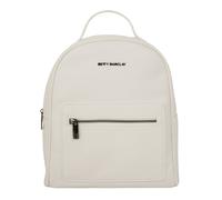 Betty Barclay Sac à dos blanc, Taille One Size