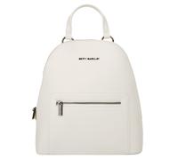 Betty Barclay Sac à dos blanc, Taille One Size