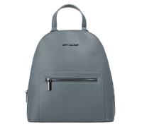 Betty Barclay Sac à dos bleu, Taille One Size