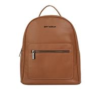 Betty Barclay Sac à dos cognac, Taille One Size