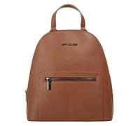 Betty Barclay Sac à dos cognac, Taille One Size