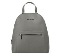 Betty Barclay Sac à dos gris, Taille One Size