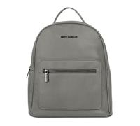 Betty Barclay Sac à dos gris, Taille One Size