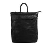 Betty Barclay Sac à dos noir, Taille One Size
