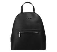 Betty Barclay Sac à dos noir, Taille One Size