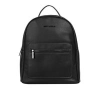 Betty Barclay Sac à dos noir, Taille One Size