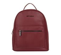 Betty Barclay Sac à dos rouge, Taille One Size