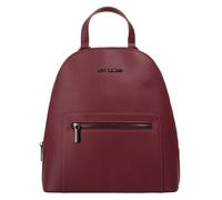 Betty Barclay Sac à dos rouge, Taille One Size