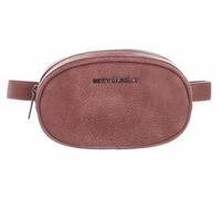 Betty Barclay sac de ceinture Belt Bag Cassis