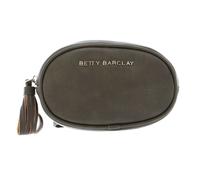 Betty Barclay sac de ceinture Belt Bag Olive