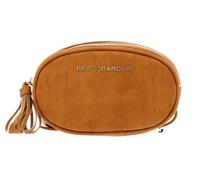 Betty Barclay sac de ceinture Belt Bag Yellow