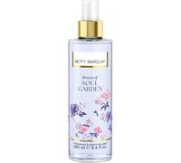 Betty Barclay Soul Garden Fragrance Body Splash 250 ml 250 ml