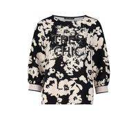 BETTY BARCLAY Sweat noir | 46