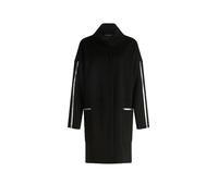 BETTY BARCLAY Sweatjacke noir | 42