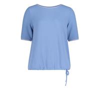Betty Barclay T-shirt bleu clair, Taille XL