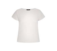Betty Barclay T-shirt crème, Taille XXXL