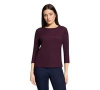 Betty Barclay T-Shirt pour Femme