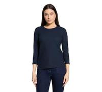 Betty Barclay T-Shirt pour Femme