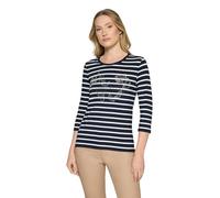 Betty Barclay T-Shirt pour Femme