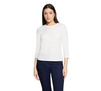 Betty Barclay T-Shirt pour Femme
