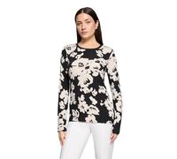 Betty Barclay T-Shirt pour Femme