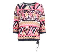 Betty Barclay T-Shirt pour Femme