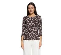 Betty Barclay T-Shirt pour Femme
