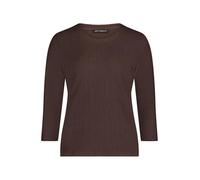 Betty Barclay T-Shirt pour Femme