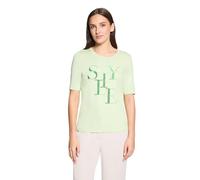 Betty Barclay T-Shirt pour Femme