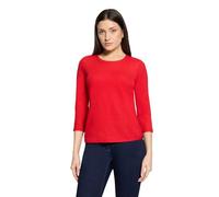 Betty Barclay T-Shirt pour Femme