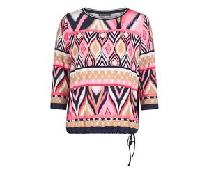 Betty Barclay T-Shirt pour Femme