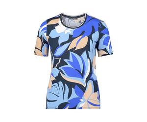 Betty Barclay T-Shirt pour Femme