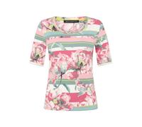 Betty Barclay T-shirt rosé, Taille M
