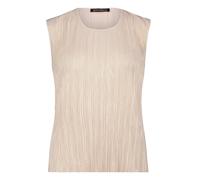Betty Barclay T-shirt sable, Taille M