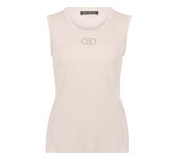 Betty Barclay T-shirt sable, Taille S