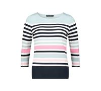 Betty Barclay T-shirt vert, Taille S