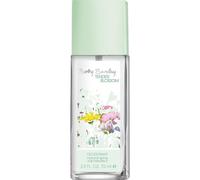 Betty Barclay Parfums pour femmes Tender Blossom Deodorant Spray 75 ml