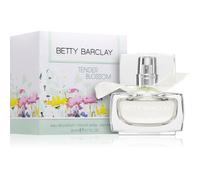 Betty Barclay Tender Blossom Eau de Parfum pour femme 20 ml