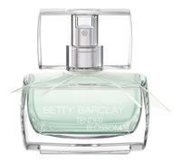 Betty Barclay Tender Blossom Eau de Parfum Spray 20 ml 20 ml