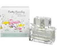 Betty Barclay Tender Blossom Eau de Toilette 50 ml