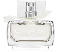 Betty Barclay Tender Blossom Eau de Toilette Vaporisateur 50 ml 50 ml