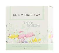Betty Barclay Tender Blossom Eau de Toilette pour femme 20 ml