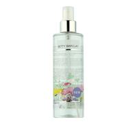 Betty Barclay - Tender Blossom Fragrance Body Splash 250 ml