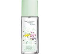 Betty Barclay Tender Blossom Mist Déodorant, 75ml