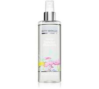 Betty Barclay Tender Blossom spray corporel pour femme 250 ml