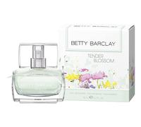Betty Barclay Tendre Fleur Edt 20 Ml