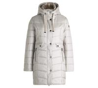 Betty Barclay Veste d’hiver argent, Taille L