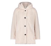 Betty Barclay Veste d’hiver beige, Taille L
