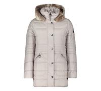 Betty Barclay Veste d’hiver beige, Taille XXXL
