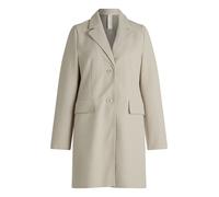 Betty Barclay Veste d’hiver blanc naturel, Taille S